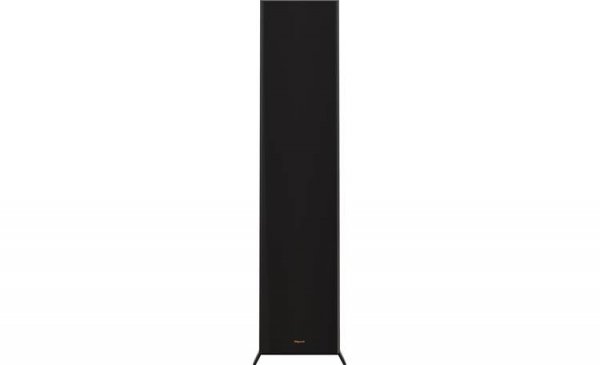 Klipsch RP-8000F II  with Grille