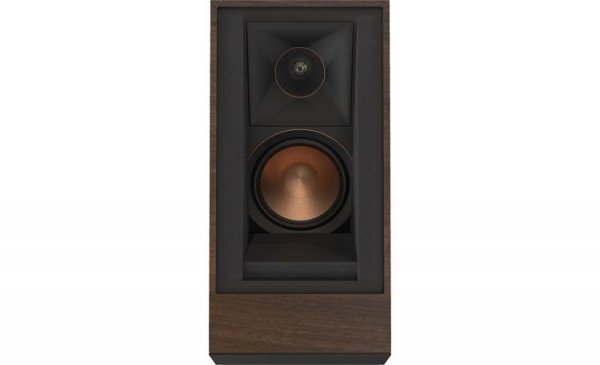 Klipsch RP-8060FA II Dolby Atmos Drivers