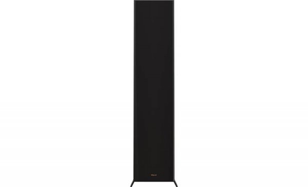 Klipsch RP-8060FA II  with Grille