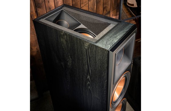 Klipsch RP-8060FA Dolby Atmos Drivers