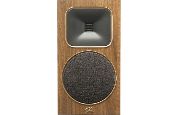 MartinLogan Foundation B1  with Grille