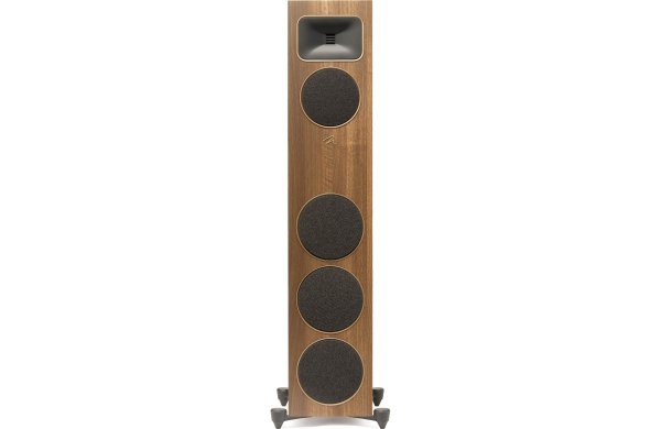 MartinLogan Foundation F2  with Grille