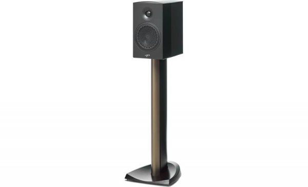 Paradigm 200B  on a Stand
