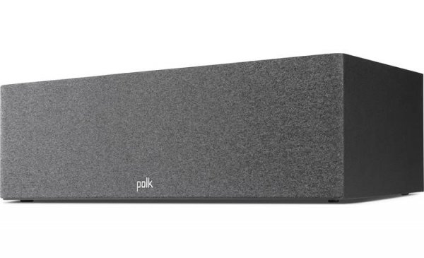 Polk R400  with Grille