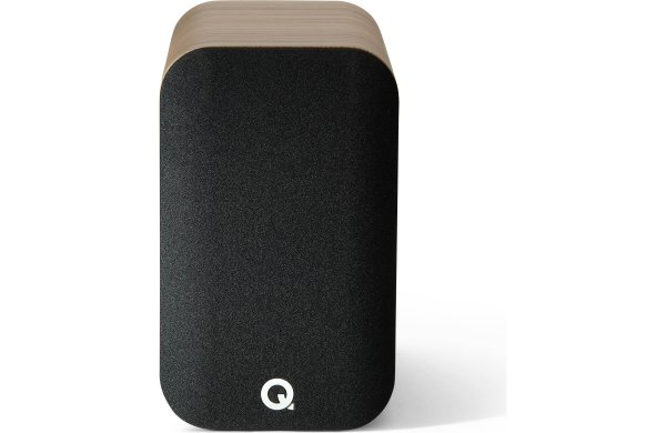 Q Acoustics 5010  with Grille