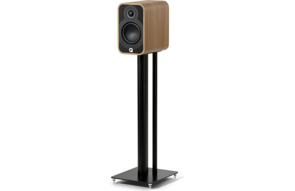 Q Acoustics 5010  on a Stand