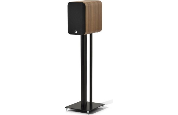 Q Acoustics 5020  on a Stand