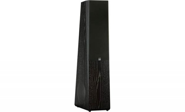 SVS Ultra Tower  with Grille