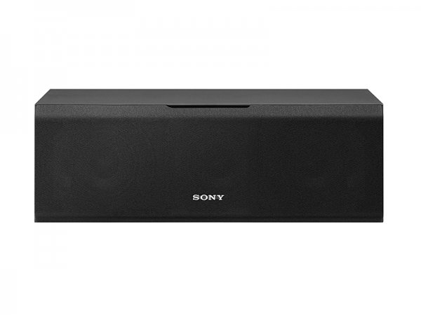 Sony SS-CS8  with Grille