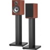 Bowers & Wilkins 707 S2