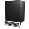 Bowers Wilkins ISW3