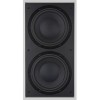 Bowers Wilkins ISW4