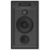 Bowers & Wilkins Reference Series CWM7.5 S2