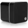Cambridge Audio Minx Min 12
