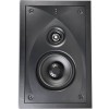 Definitive Technology DW 45 MAX