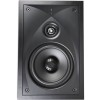Definitive Technology DW 65 MAX