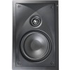 Definitive Technology DW 65 PRO