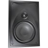 Definitive Technology DW 80 PRO