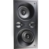 Definitive Technology DW MAX SUR