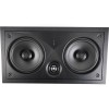 Definitive Technology LCR 525 MAX