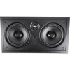 Definitive Technology LCR 650 MAX