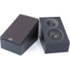 ELAC Debut 3.0 DA43