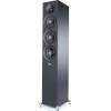 ELAC Debut 3.0 DF53