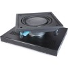 ELAC Integrator Series IW S10EQ W