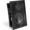 ELAC Vertex Series I IW V61 W