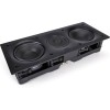 ELAC Vertex Series I IW VC51 W
