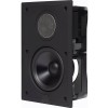 ELAC Vertex Series II IW V62 W