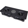 ELAC Vertex Series II IW VC52 W