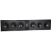 ELAC Vertex Series III IW VJ63 L