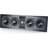 ELAC Vertex Series III IW VJ63 M