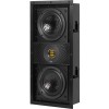 ELAC Vertex Series III IW VJ63 S