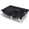 ELAC Vertex Series III IW VJ63 W