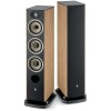 Focal Aria Evo X No2