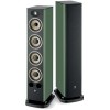 Focal Aria Evo X No3