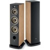 Focal Aria Evo X No4