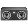 Focal Omada Center