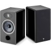 Focal Omada No.1