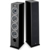Focal Omada No.3