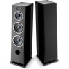 Focal Omada No.4