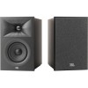 JBL Stage 240B