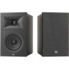 JBL Stage 250B