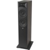 JBL Stage 260F