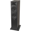 JBL Stage 280F