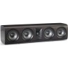 JBL Studio 665C