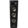 JBL Studio 698
