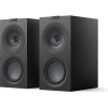 KEF Q Concerto Meta